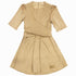 Vestito mezza manica Elisabetta Franchi